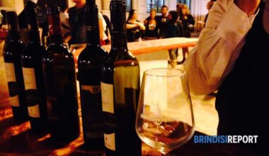 Brindisi rinuncia all'evento sul vino, Mesagne ne approfitta: "Decisione inspiegabile"