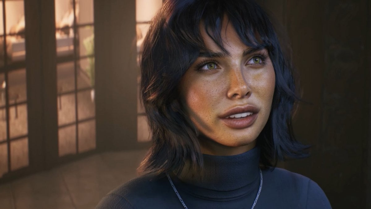 Neo Berlin 2087 si mostra in un gameplay trailer per la Gamescom e presenta nuovi personaggi