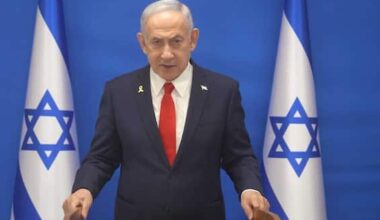 Guerra Israele Palestina, le ultime notizie da Gaza di oggi 7 agosto. DIRETTA