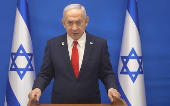 Guerra Israele Palestina, le ultime notizie da Gaza di oggi 7 agosto. DIRETTA