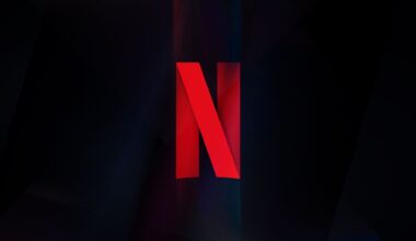 Netflix, 3 bellissime serie TV da vedere questa settimana in streaming