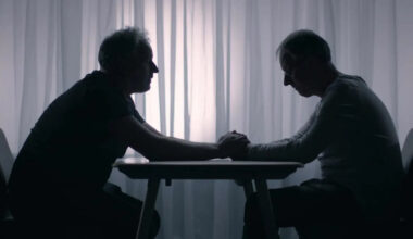 questo film sconvolgente racconta una storia vera che vi toglierà il fiato