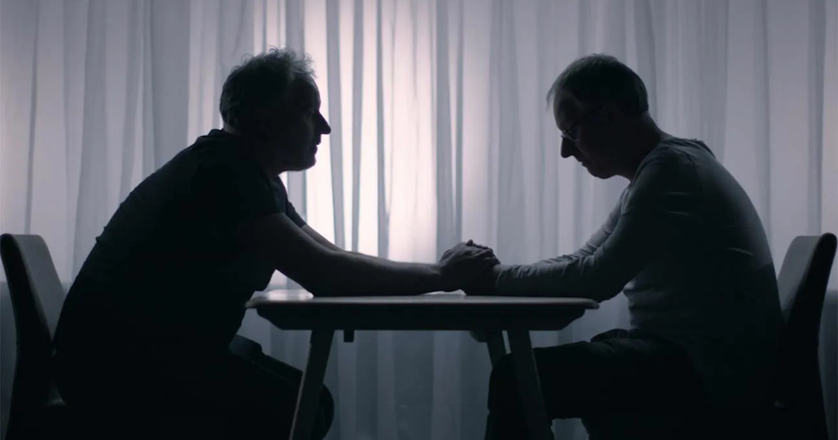 questo film sconvolgente racconta una storia vera che vi toglierà il fiato