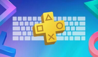 Uno dei giochi di PS Plus Essential di agosto ha accumulato oltre un milione di nuovi giocatori