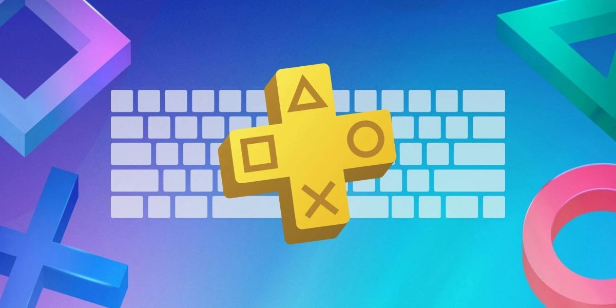 Uno dei giochi di PS Plus Essential di agosto ha accumulato oltre un milione di nuovi giocatori