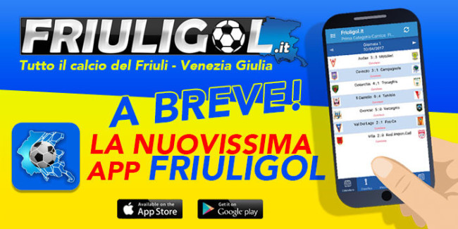 Scarica L'app Istruzioni Per L'uso