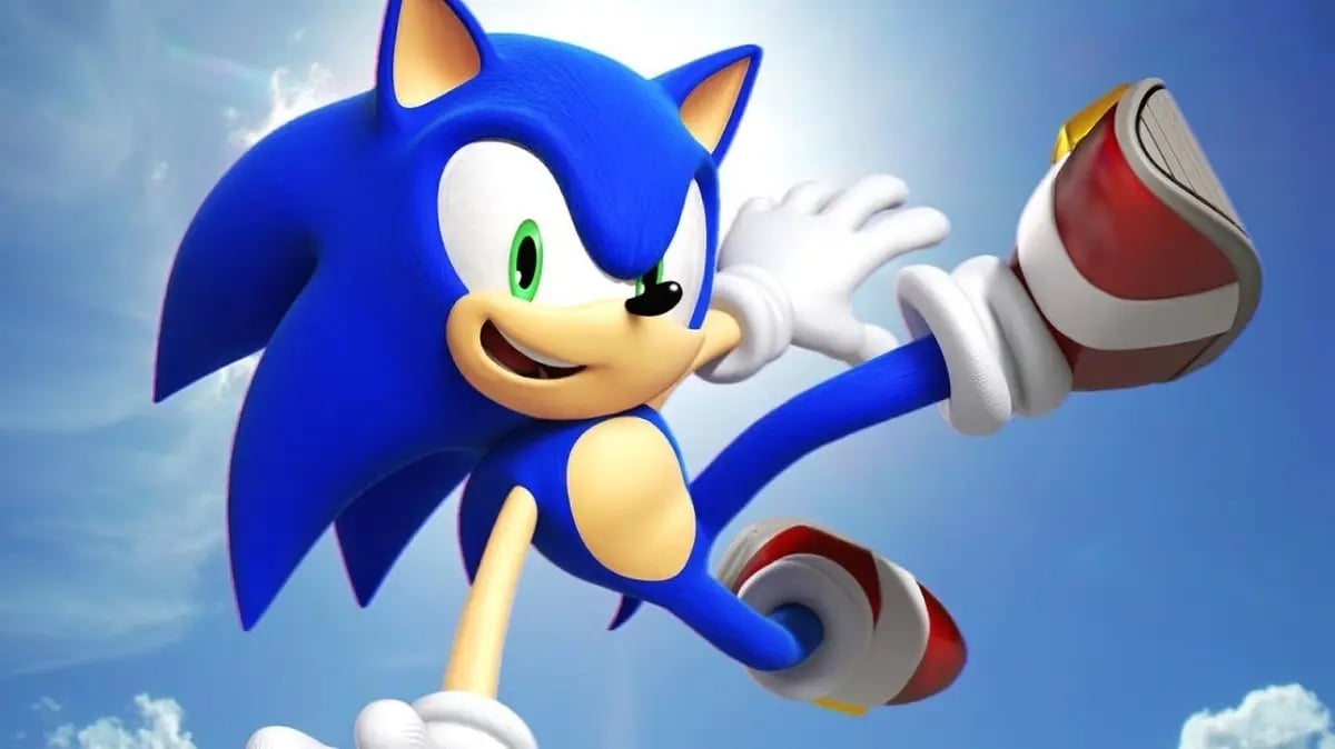 Vendite in forte calo per SEGA, per colpa degli scarsi risultati di Rovio