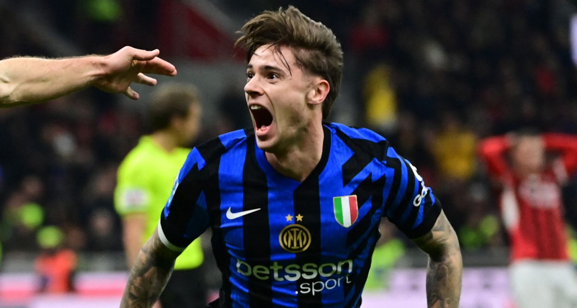 Goal.com