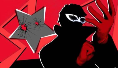 Overwatch 2 x Persona è il nuovo e inaspettato evento in cross-over per lo sparatutto Blizzard
