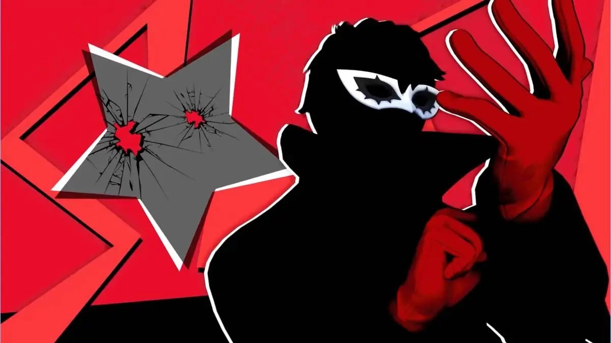 Overwatch 2 x Persona è il nuovo e inaspettato evento in cross-over per lo sparatutto Blizzard