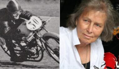 Addio a Silvagni e Duff - News