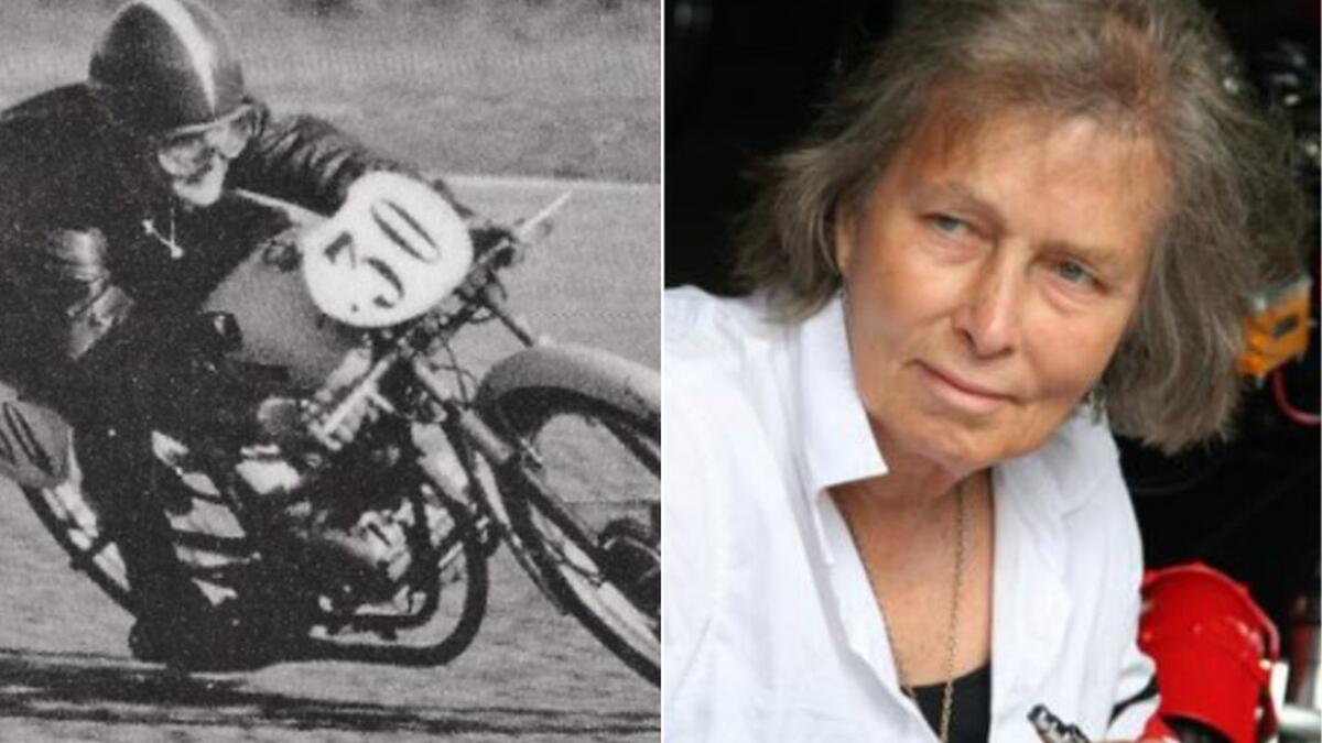 Addio a Silvagni e Duff - News