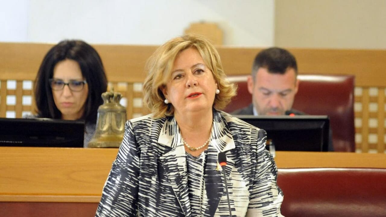 "Valuteremo la possibilità di sblocco dopo la copertura del disavanzo 2024"