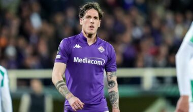L'Udinese spinge per Zaniolo: domani può essere una giornata decisiva