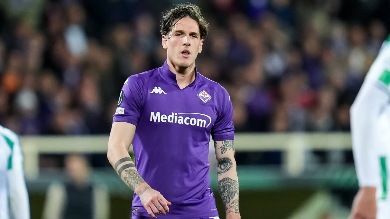 L'Udinese spinge per Zaniolo: domani può essere una giornata decisiva
