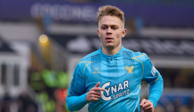 Fiorentina, a centrocampo spunta anche Nicolussi Caviglia