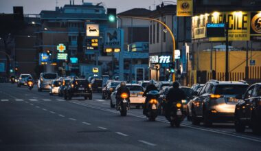 Ferragosto, traffico in tilt: gli orari peggiori per mettersi in viaggio - alanews