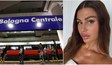 furto da 100mila euro in gioielli e diamanti