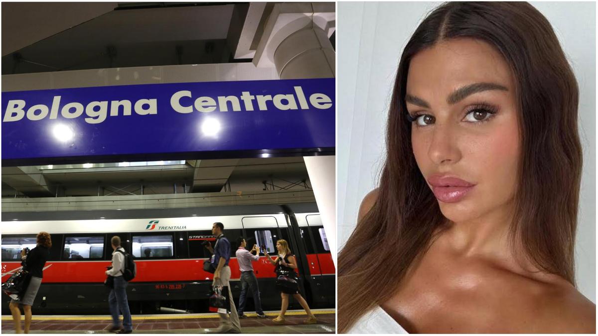 furto da 100mila euro in gioielli e diamanti
