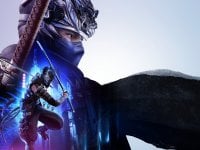 Ninja Gaiden 4 è quello che vogliono i fan? Lo abbiamo provato in anteprima