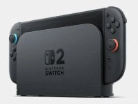 Nintendo Switch 2 supporta il DLSS, ma quale versione? Lo rivela uno sviluppatore