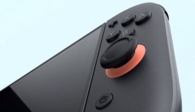 Nintendo Switch 2 è la console più venduta a luglio negli USA, crollano PS5 e Xbox