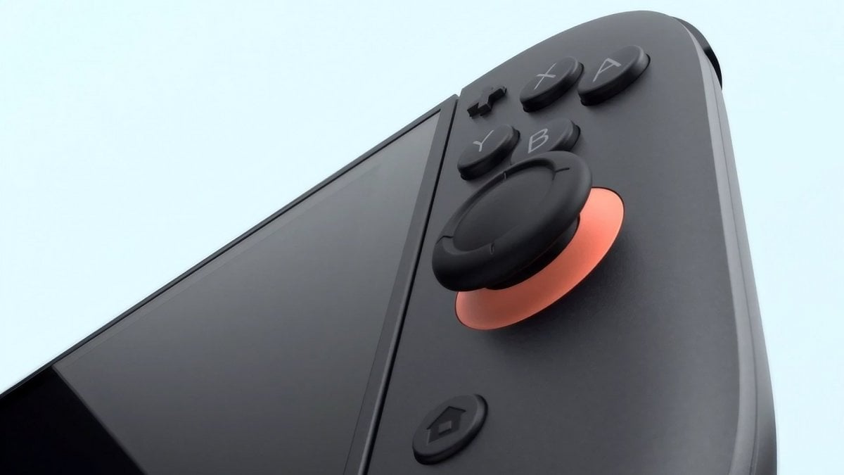 Nintendo Switch 2 è la console più venduta a luglio negli USA, crollano PS5 e Xbox