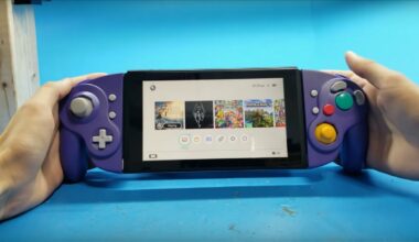 Un altro gioco GameCube è in arrivo su Nintendo Switch 2 per gli abbonati ad Online + Pacchetto aggiuntivo
