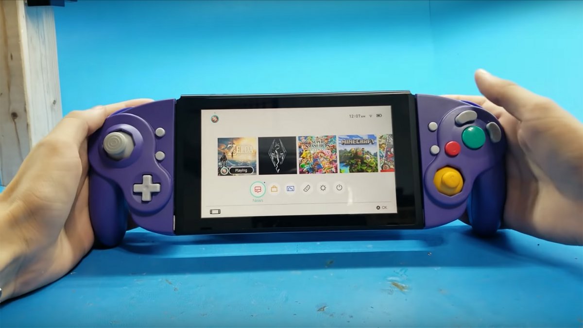 Un altro gioco GameCube è in arrivo su Nintendo Switch 2 per gli abbonati ad Online + Pacchetto aggiuntivo