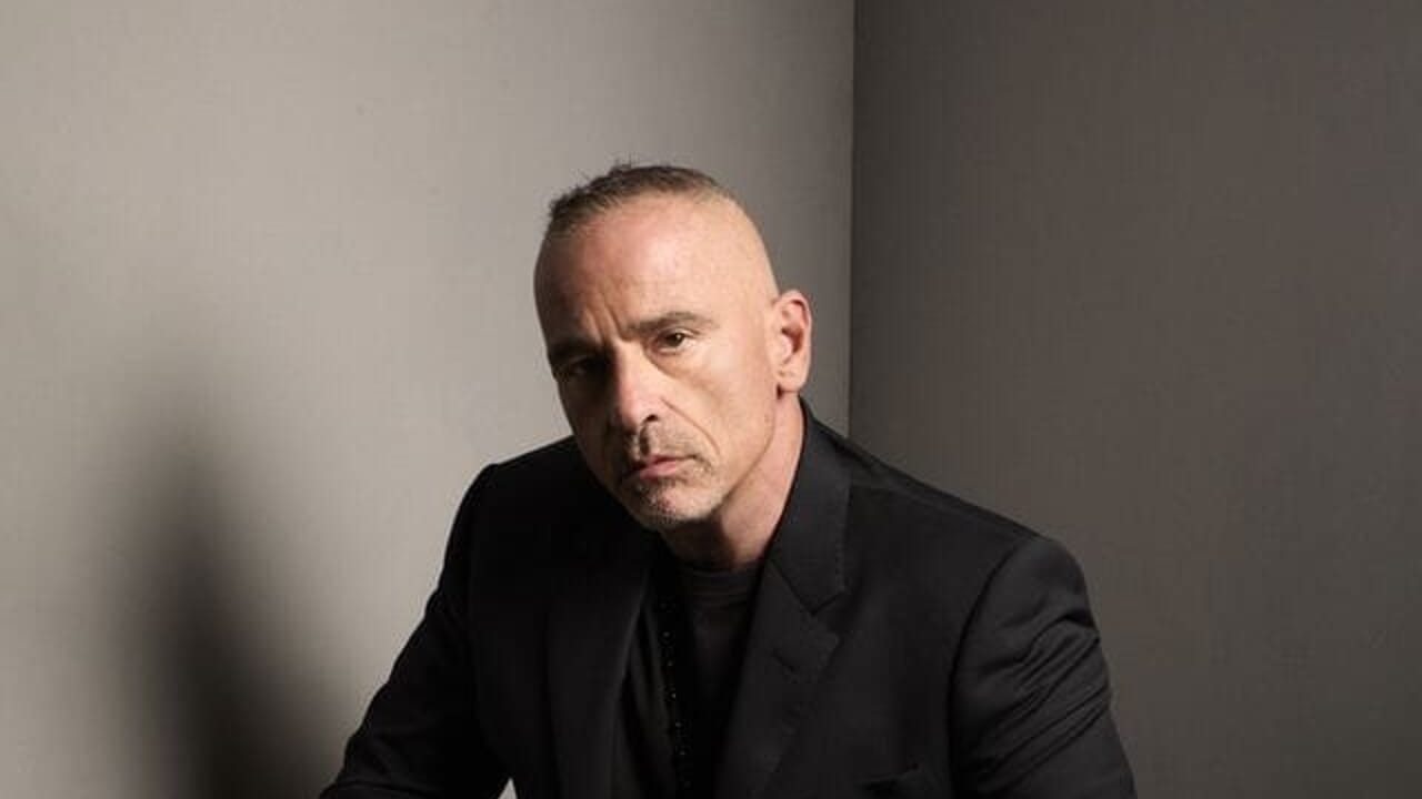 Eros Ramazzotti in concerto a Bari, tappa allo Stadio San Nicola 23 giugno 2026