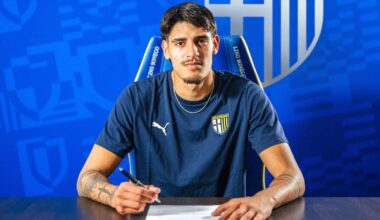 Fantacalcio, perché comprare (e perché no) Mariano Troilo