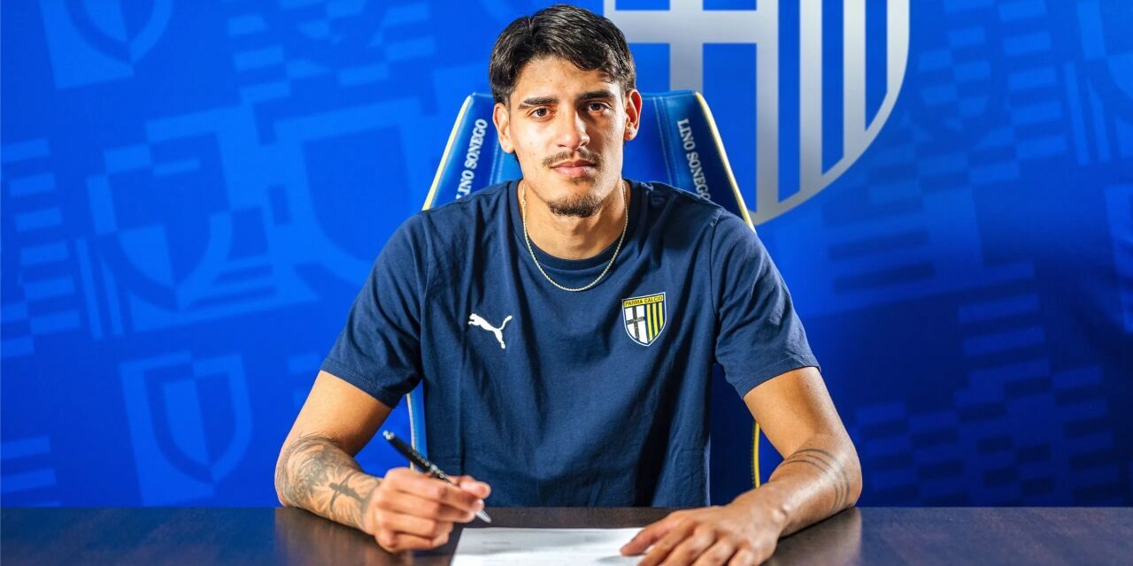 Fantacalcio, perché comprare (e perché no) Mariano Troilo