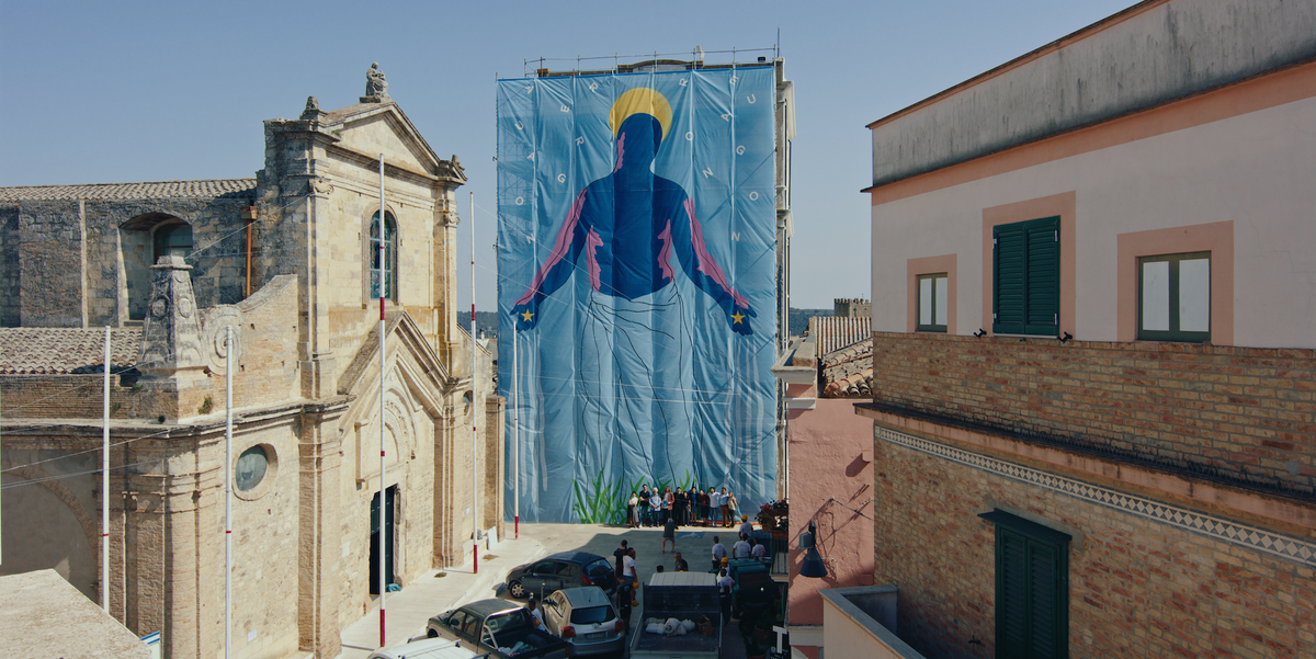 Le mostre da vedere a inizio settembre