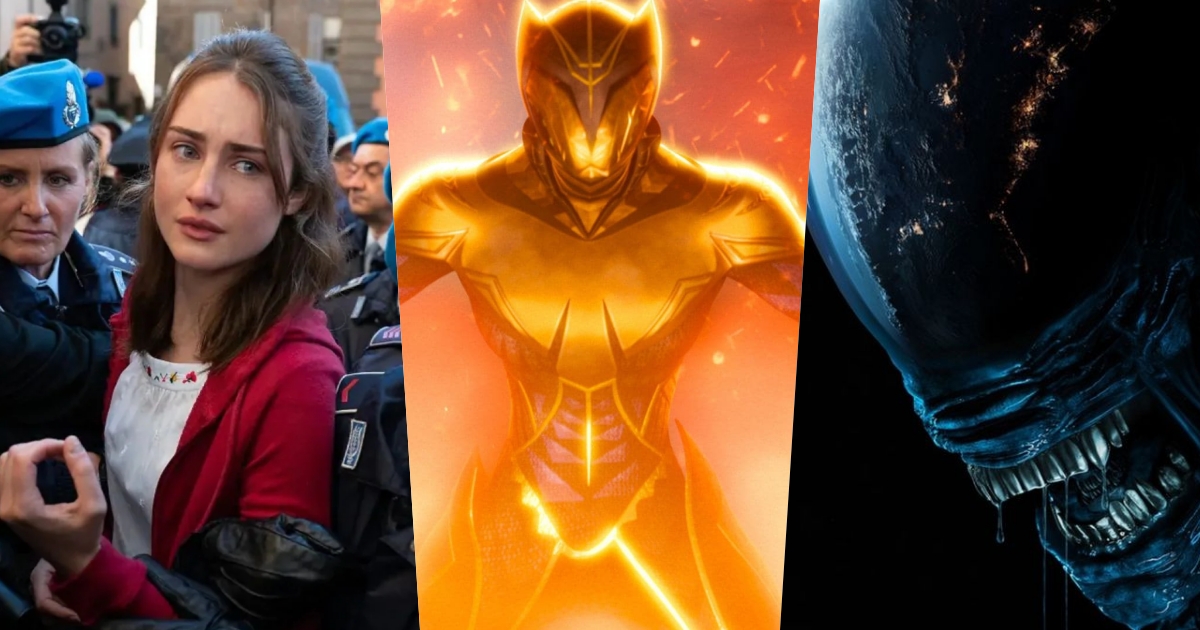 tutte le novità imperdibili di agosto su Disney+