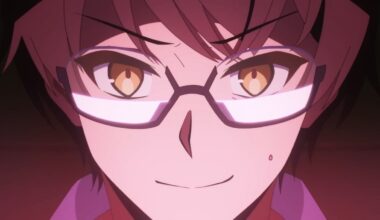 Nukitashi, il controverso anime sull'isola dove il sesso è libero, prima viene rilasciato, poi censurato