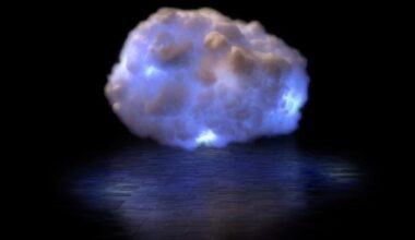 Archeologie dell’intelligenza artificiale: quando le macchine imparano a ricordare 