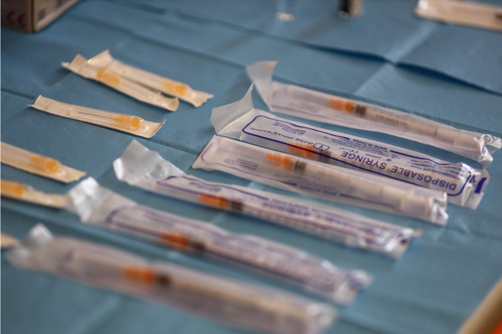 Sconcerto degli Ordini dei Medici per la nomina di alcuni componenti no vax nel gruppo nazionale sulle vaccinazioni