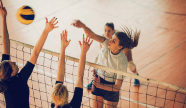 Occhieppese Pallavolo, al via la stagione 2025: presentato il calendario - Newsbiella.it