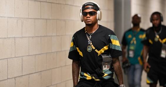 Serie A 2025 2026, le nazioni meno rappresentate in campionato | Sky Sport