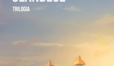 Romanzo olandese | NAZIONE INDIANA