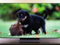 TV OLED: meglio WOLED o QD-OLED? Quali sono le differenze e i vantaggi delle due tecnologie
