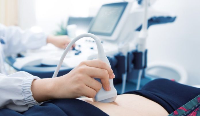 omessa-diagnosi-prenatale