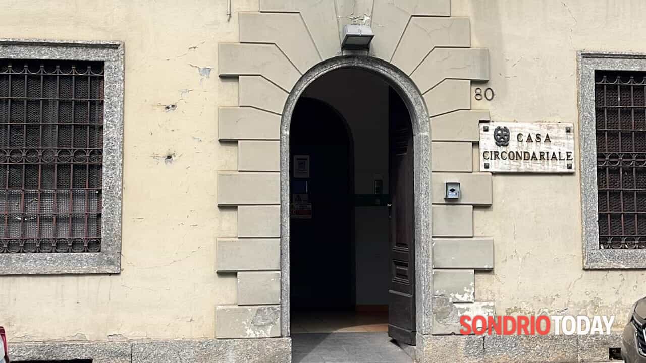 uccisa dal marito Emilia Nobili, 75 anni