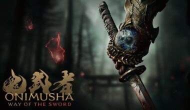 Capcom alza ancora l'asticella della qualità