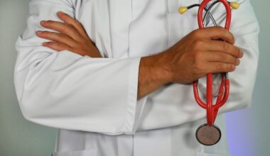L'opzione del "fine vita" e la concreta possibilità di "autodeterminazione"