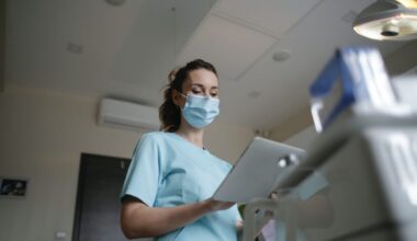 Al via in Veneto la nuova programmazione dei corsi OSS - Daily | Il Quotidiano Digitale di Verona