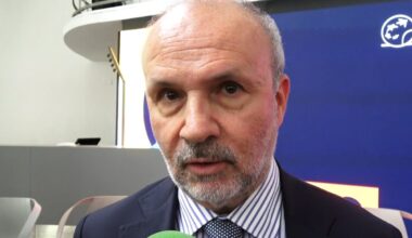 Schillaci revoca le nomine del Nitag dopo le polemiche - alanews