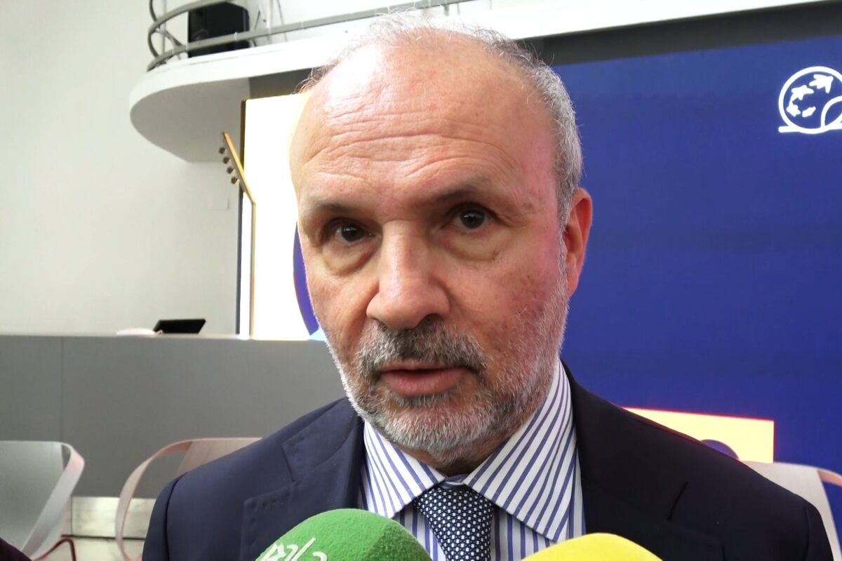 Schillaci revoca le nomine del Nitag dopo le polemiche - alanews