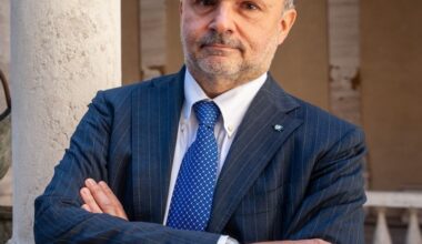 Manovra, Fnomceo: 10 miliardi per i professionisti sanitari o Ssn muore