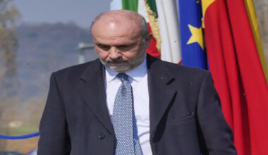 Medici gettonisti, Schillaci: basta esternalizzazioni selvagge
